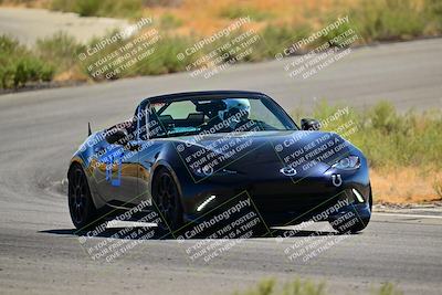 media/Sep-28-2024-Turn8 Trackdays (Sat) [[81b87d0494]]/Intermediate 2/Session 3 (Turn 1 and 2)/